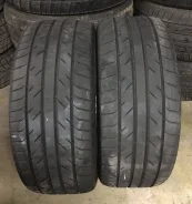 Gladiator Radial ATV ATR. ������, 2015 ���, 20�%