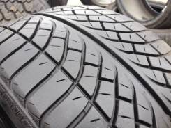 Bridgestone TS-02. Летние, 2003 год, износ: 30%, 2 шт