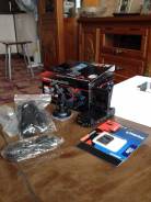 ProCam