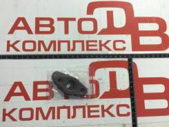 Прокладка клапана EGR Toyota 3RZ