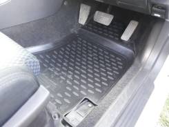 Коврик. Subaru Impreza, GD2, GD3, GD4, GD9, GDC, GDD, GG2, GG3, GG5, GG9, GGA, GGC, GGD Двигатели: EJ15, EJ161, EJ20, EJ201, EJ204, EL15, EL154
