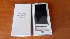 Alcatel OneTouch 6037Y Idol 2. Б/у