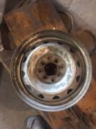 Toyota. x14, 4x100.00, 4x114.30