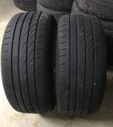 Radar Dimax 4 Season. Летние, 2012 год, износ: 30%, 2 шт