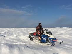 BRP Ski-Doo Summit X 800. исправен, есть птс, с пробегом