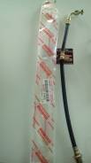 Шланг тормозной. Lexus LX470, UZJ100 Toyota Land Cruiser, HDJ101, FZJ100, HDJ100, UZJ100 Двигатели: 2UZFE, 1HDT, 1FZFE, 1HDFTE