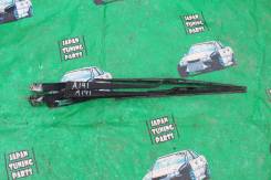 Дворник лобового стекла. Toyota Altezza, GXE10, GXE10W, GXE15, GXE15W, JCE10, JCE10W, JCE15, JCE15W, SXE10 Двигатели: 1GFE, 2JZGE, 3SGE