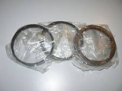 Кольца поршневые. Nissan: Otti, Quest, Infiniti M Hybrid, Infiniti FX45/35, Infiniti G35/37/25 Sedan, Wingroad, Presage, Infiniti M35/45, Stagea, Infi...