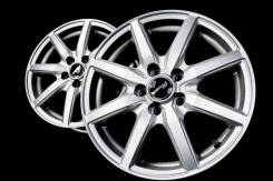 Topy Sibilla. 6.0x15, 5x100.00, ET43