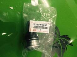 Шаровая опора. Toyota: Land Cruiser, FJ Cruiser, Hilux Surf, Land Cruiser Prado, 4Runner Lexus GX470 Lexus LX470