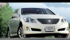 Toyota. 7.0x17, 5x114.30, ET45