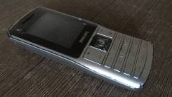 Philips Xenium X130. Б/у