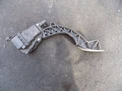 Педаль акселератора. Ford Focus