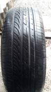 Bridgestone Regno GR-9000. Летние, 2011 год, износ: 5%, 2 шт