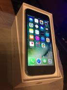 Apple iPhone 6s 16Gb. Новый