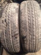 Bridgestone Sneaker. Летние, износ: 50%, 1 шт