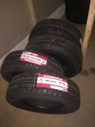 Roadstone Winguard 231. Зимние, шипованные, 2015 год, без износа, 4 шт
