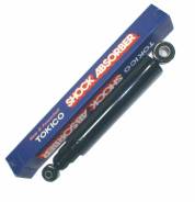 Амортизатор. Toyota Toyoace, BU90, BU80, RY31, YU80, HU30, BU83, BU95, BU85, WU95, BU87, BU77, BY31, BU67, WU75, RU22, RU32, RU20, RU30, BU91, BU81, B...