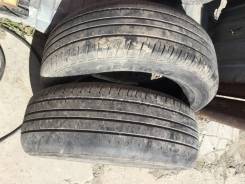 Hankook Optimo. Летние, износ: 20%, 2 шт