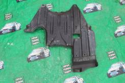 Защита двигателя. Toyota Altezza, SXE10, JCE10W Двигатель 3SGE