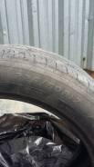 Michelin Primacy 3. Летние, 2015 год, износ: 20%, 4 шт