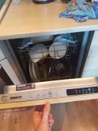 Beko