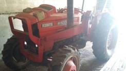 Kubota. Продам кубото, 3 000 куб. см.