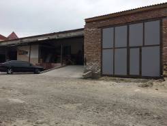 Продам помещение. Краснознаменная 59а, р-н Центр, 300 кв. м.