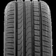 Pirelli Cinturato P7 Blue. ������, �����