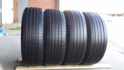 Toyo Proxes R36. Летние, износ: 30%