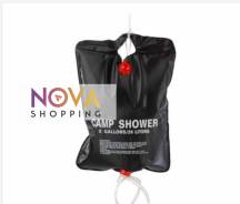 Походный душ 20л - Novashopping. Под заказ