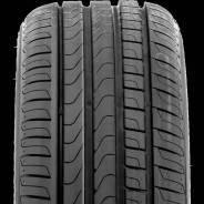 Pirelli Cinturato P7. Летние, без износа, 4 шт