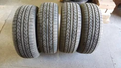 Pirelli Eufori@. ������, �/�, ����� 10�%