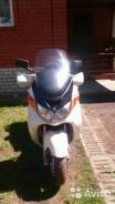 Suzuki Skywave 400. 400 куб. см., исправен, птс, с пробегом. Под заказ