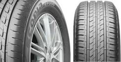 Bridgestone Ecopia EP200. Летние, 2017 год, без износа, 1 шт