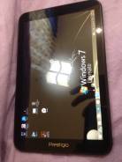 Prestigio MultiPad