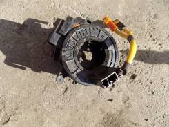 SRS кольцо. Toyota Camry, ACV40, ASV40, AHV40, GSV40, CV40, SV40 Двигатель 2GRFE