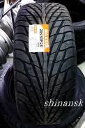 Maxxis MA-S2 Marauder II. Летние, без износа, 4 шт