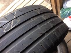 Falken Azenis FK453. Летние, 40 %, 2 шт