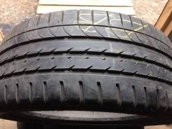 Goodyear Eagle F1 Asymmetric. Летние, износ: 30%, 2 шт