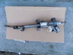 Колонка рулевая. Toyota Camry, ACV40, ASV40, AHV40, GSV40, CV40, SV40 Двигатель 2GRFE