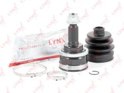 Шрус подвески. Suzuki Liana Suzuki Aerio, RD51S, RC51S, RA21S, RB21S