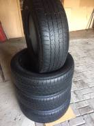 Bridgestone Dueler H/T. Летние, износ: 50%, 4 шт