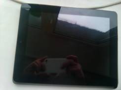 Digma IDsQ 10 3G