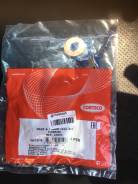 Ремкомплект рулевой рейки. Subaru Legacy, BD5, BG5 Subaru Forester, SF5, SF9 Subaru Impreza, GGB, GGA, GD9, GC8, GG9, GG3, GG2, GDB, GDA Двигатели: EJ...