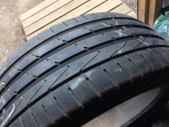 Hankook Ventus S1 Evo2 K117. Летние, износ: 30%, 4 шт