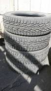 Cordiant Snow Cross. Зимние, шипованные, 2016 год, износ: 5%, 4 шт