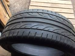 Hankook Ventus V12 evo2 K120. Летние, износ: 30%, 1 шт