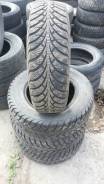Sava Eskimo Stud. Зимние, шипованные, износ: 10%, 4 шт