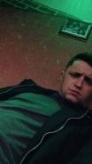 Детский тренер. Высшее образование по специальности